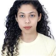 English teacher from Dortmund, passionate about teaching children